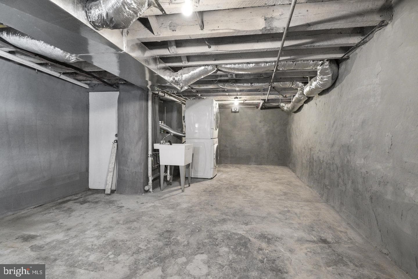 3653 Frankford Avenue photo 52