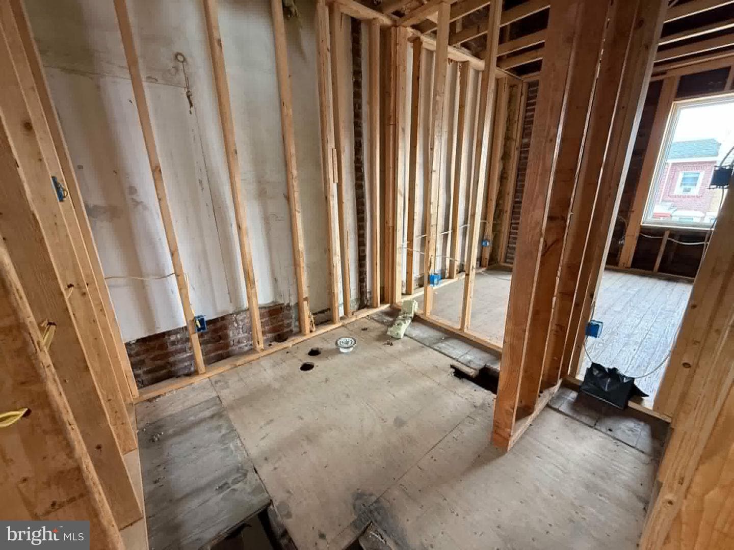 6538 N Uber Street photo 14