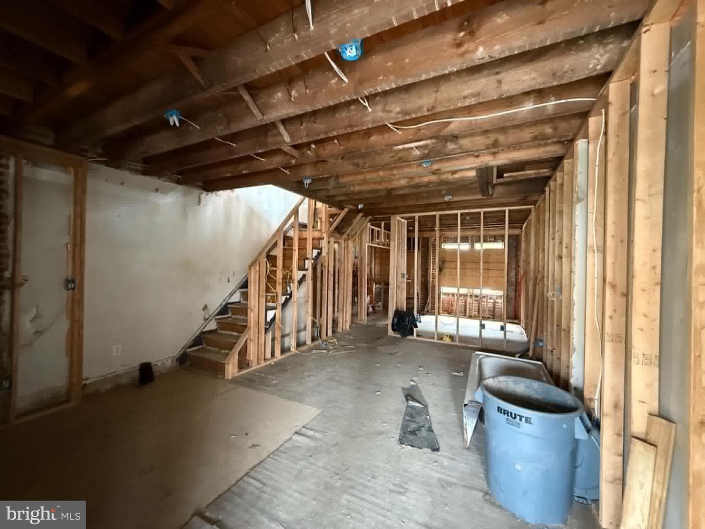 6538 N Uber Street photo 3