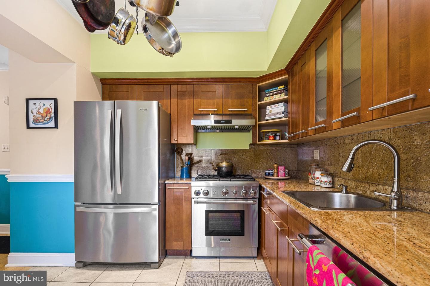 3910 Baring Street photo 15
