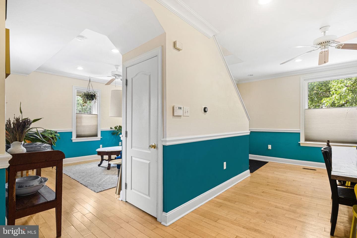 3910 Baring Street photo 18