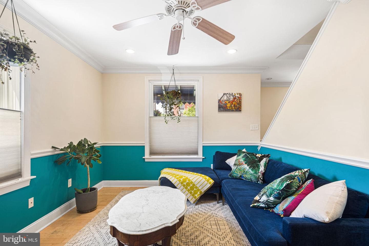 3910 Baring Street photo 21