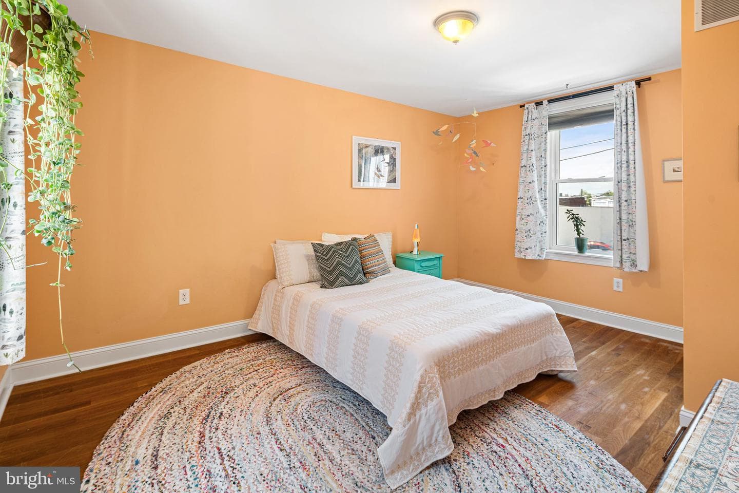 3910 Baring Street photo 28
