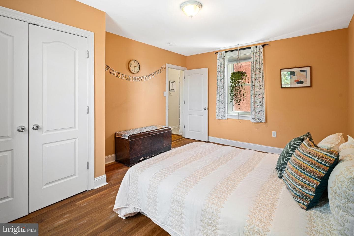 3910 Baring Street photo 29