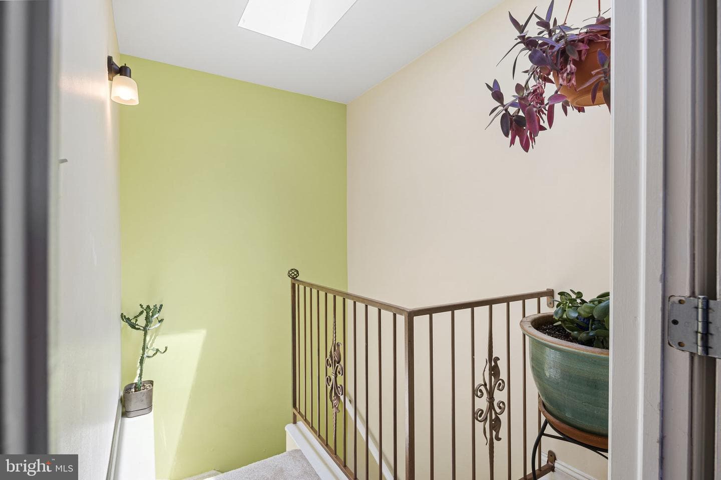 3910 Baring Street photo 37