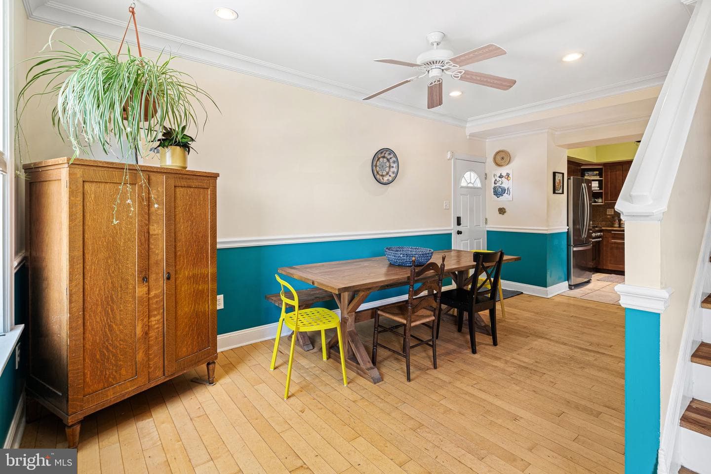 3910 Baring Street photo 4