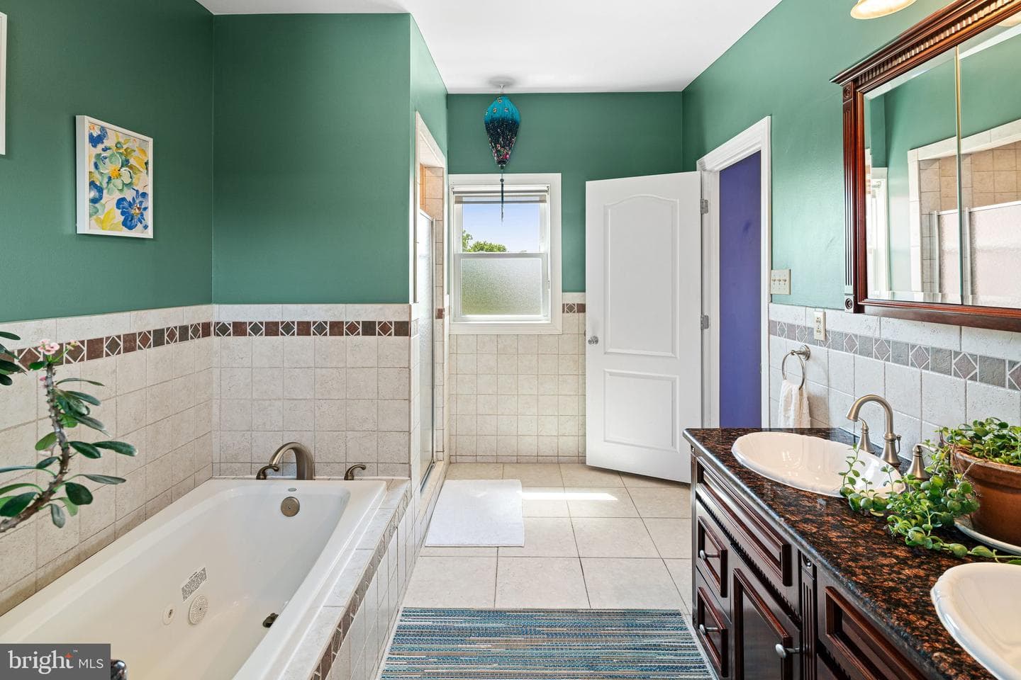 3910 Baring Street photo 47