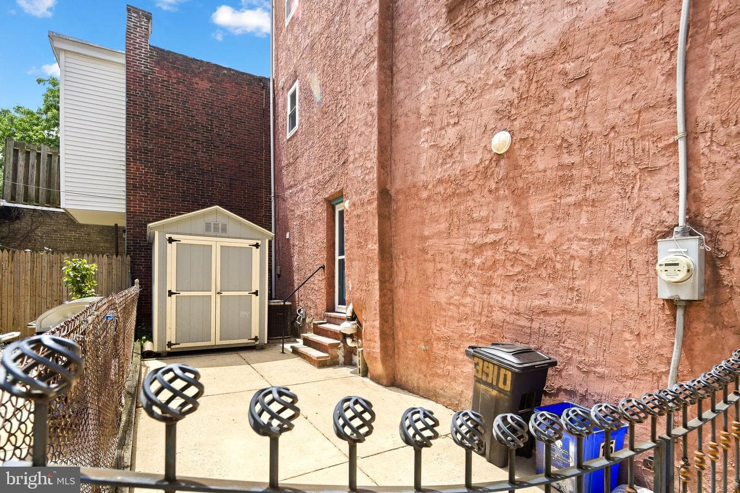 3910 Baring Street photo 49