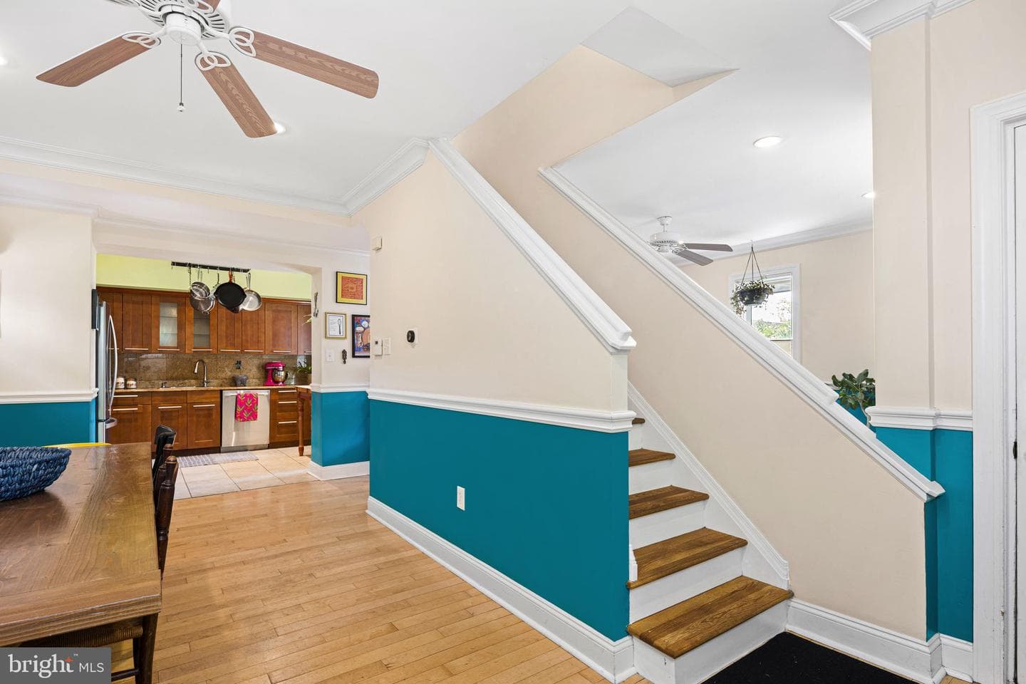 3910 Baring Street photo 5