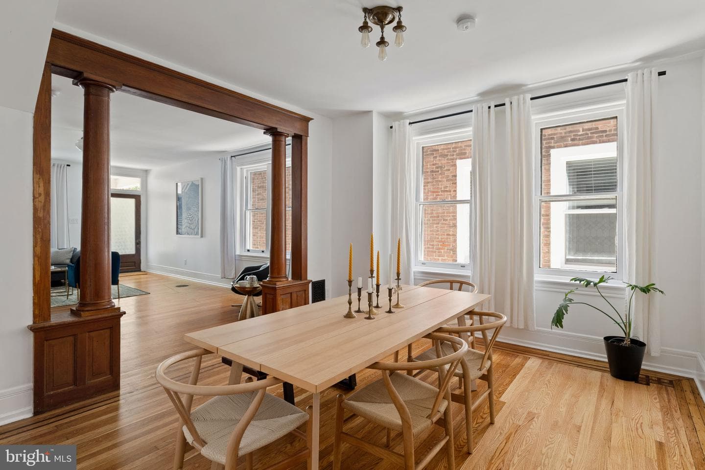 5110 Greene Street photo 15