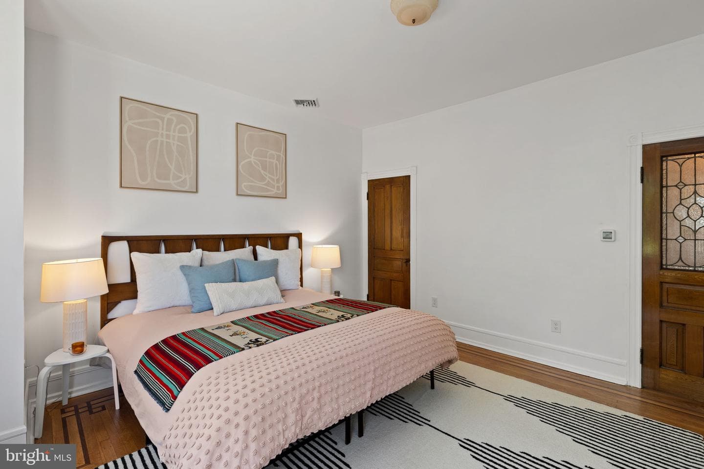 5110 Greene Street photo 35