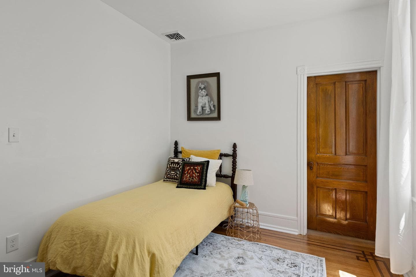 5110 Greene Street photo 40
