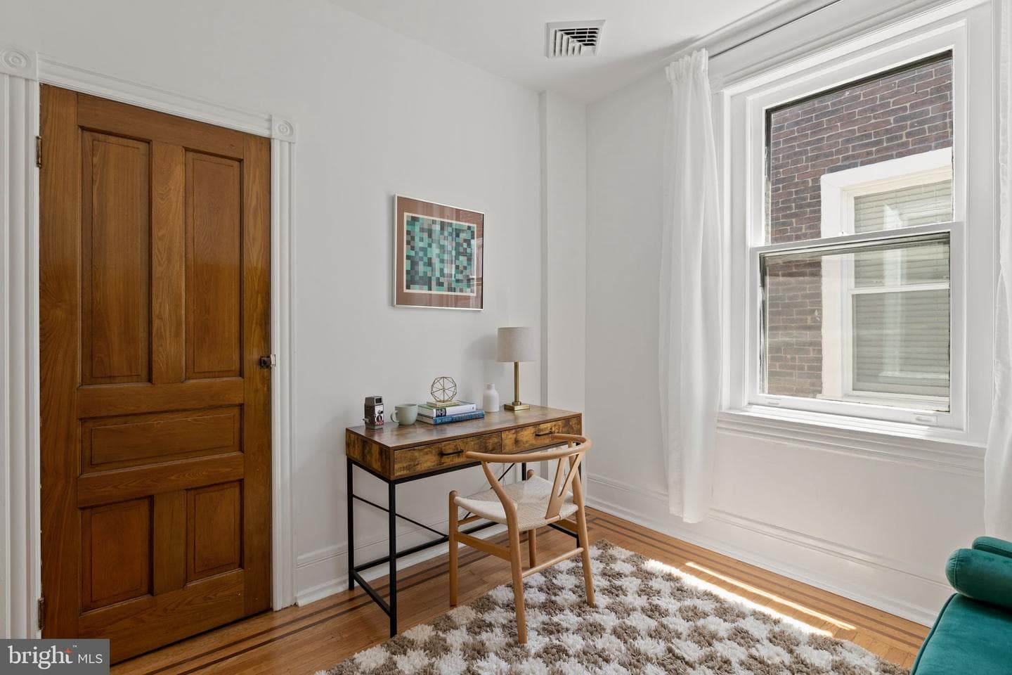 5110 Greene Street photo 44