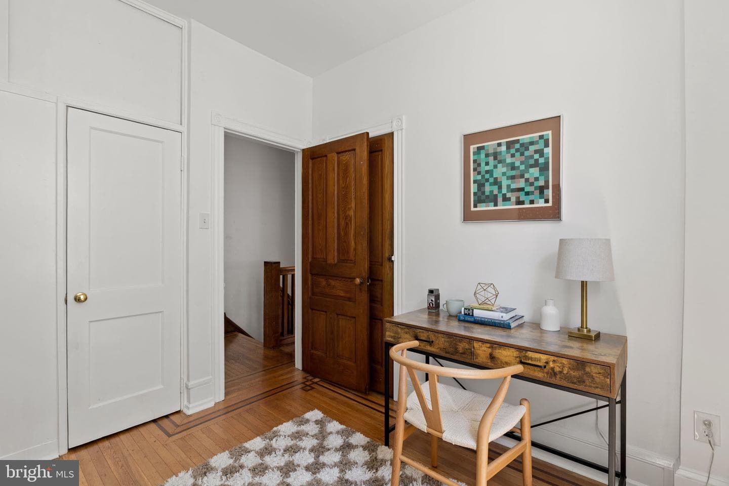 5110 Greene Street photo 46