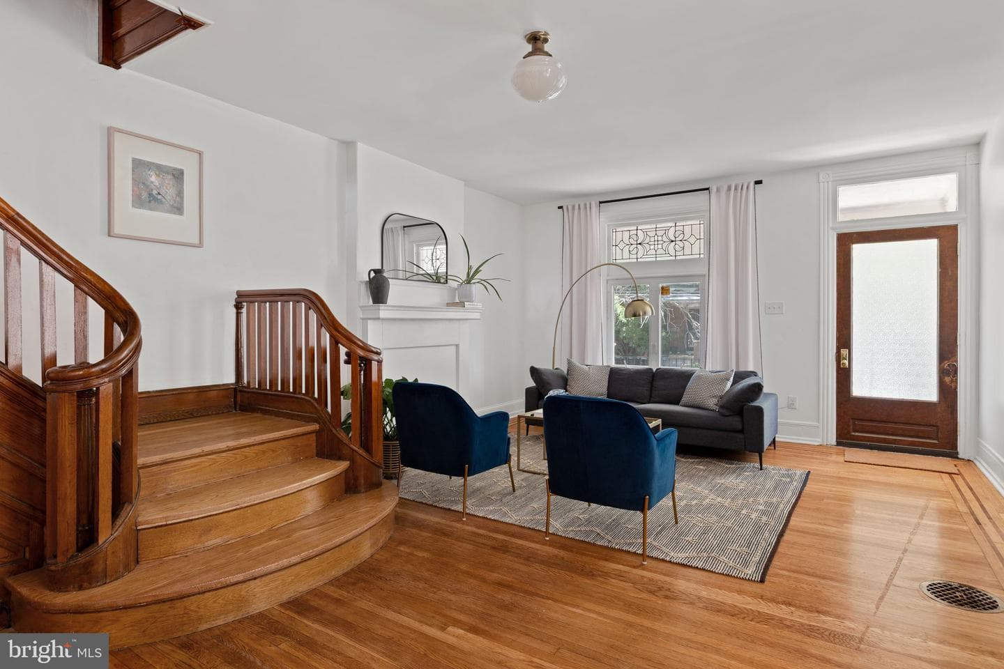 5110 Greene Street photo 9