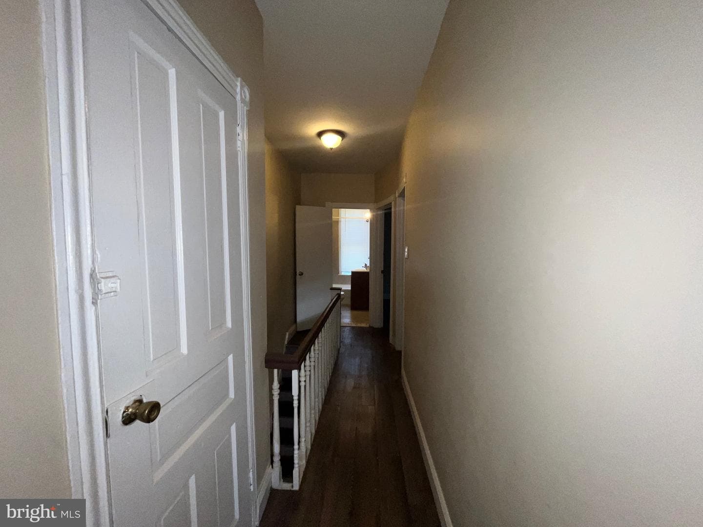 250 N Horton Street photo 17