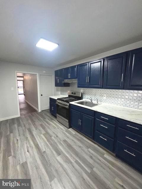 4831 Merion Avenue photo 10