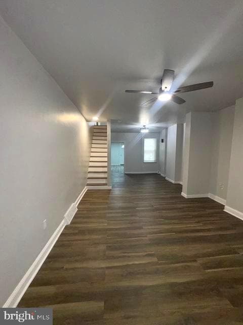 4831 Merion Avenue photo 12