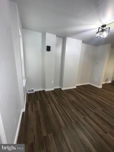4831 Merion Avenue photo 13
