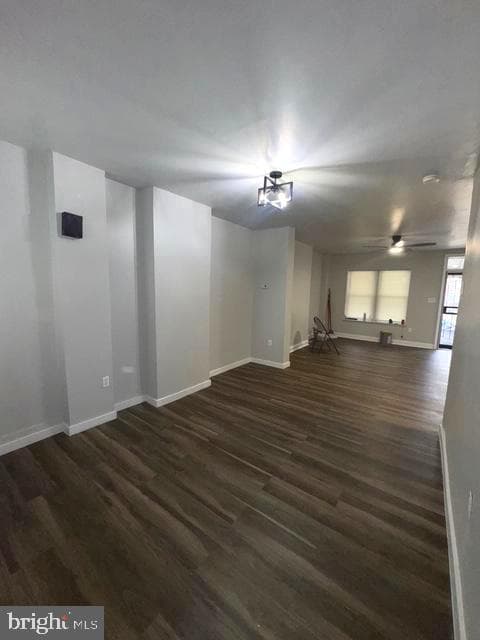 4831 Merion Avenue photo 14