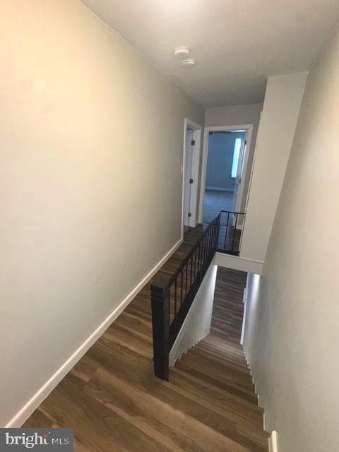 4831 Merion Avenue photo 15