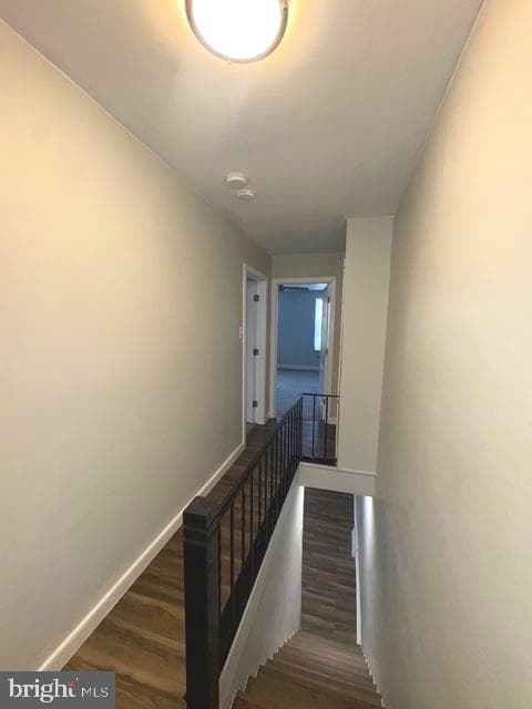 4831 Merion Avenue photo 16