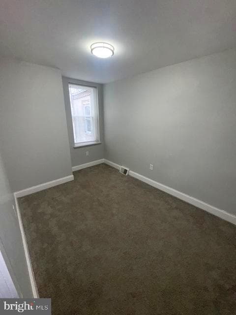4831 Merion Avenue photo 17