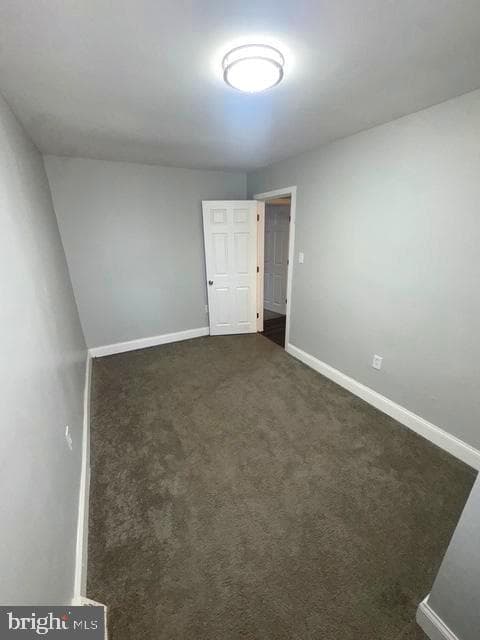 4831 Merion Avenue photo 18