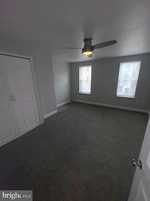 4831 Merion Avenue photo 19