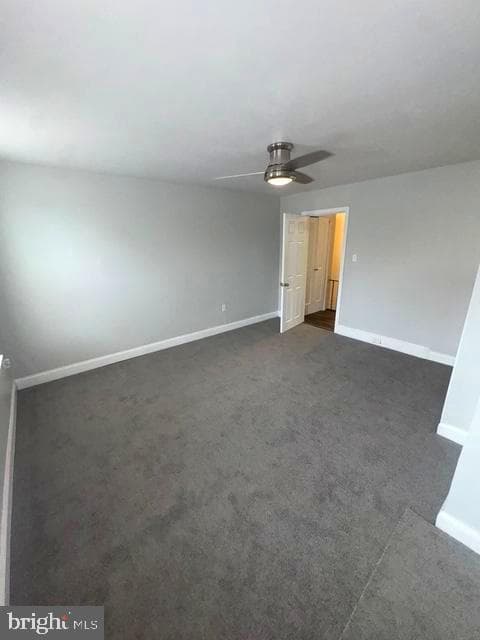 4831 Merion Avenue photo 20