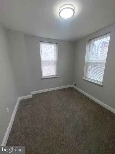 4831 Merion Avenue photo 21