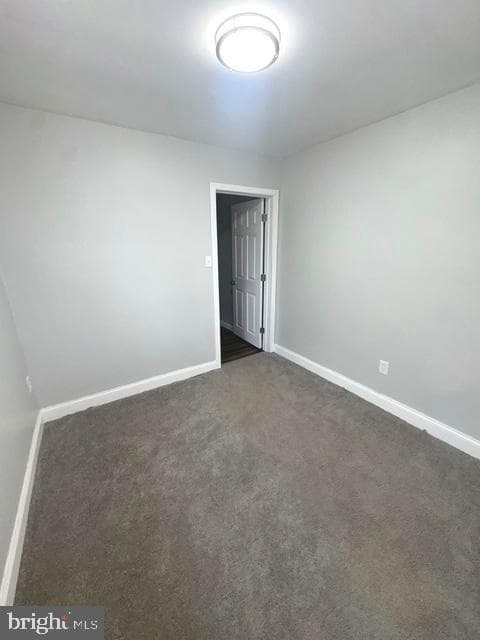 4831 Merion Avenue photo 22