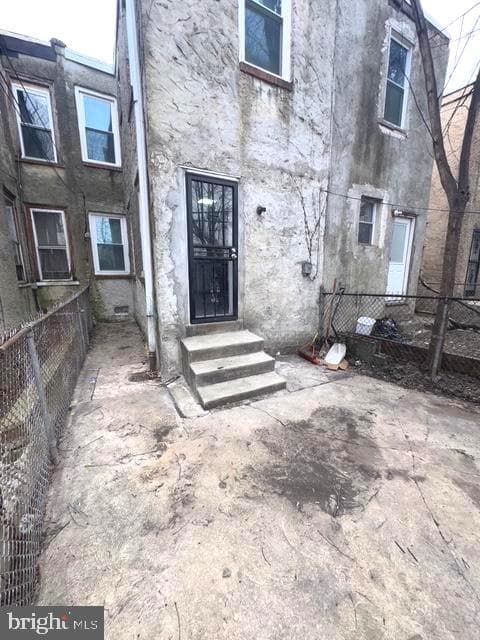 4831 Merion Avenue photo 24