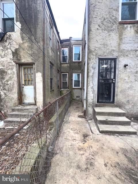 4831 Merion Avenue photo 25