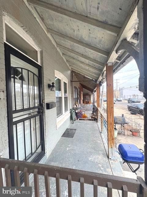 4831 Merion Avenue photo 4