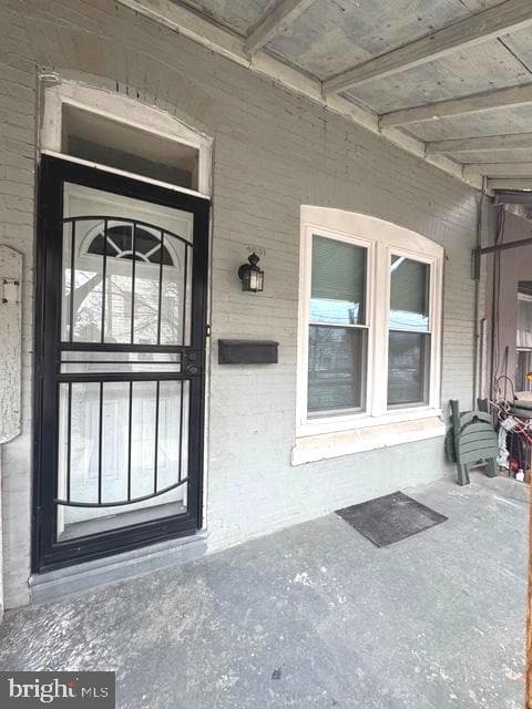 4831 Merion Avenue photo 5