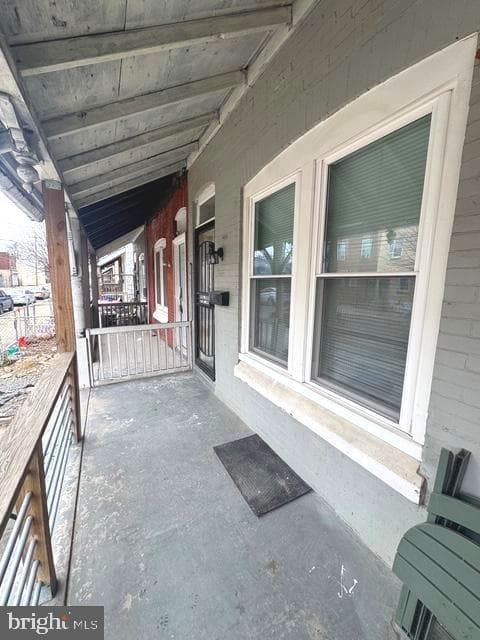 4831 Merion Avenue photo 6