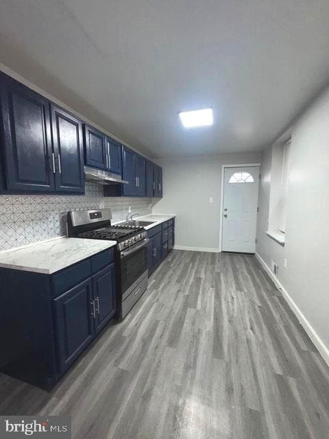 4831 Merion Avenue photo 8