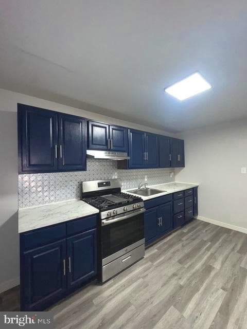 4831 Merion Avenue photo 9