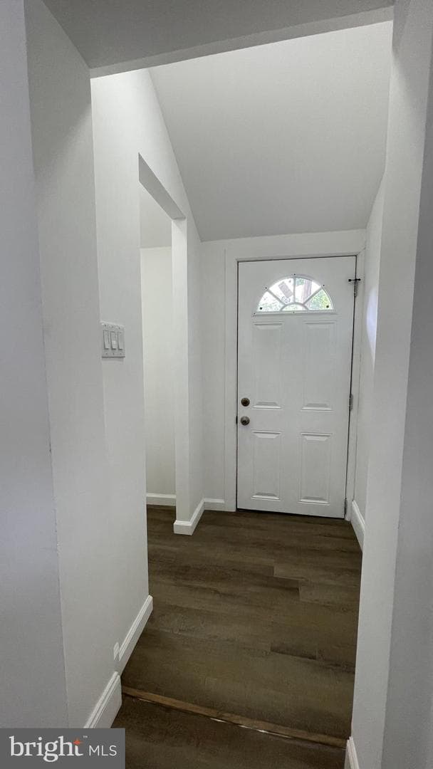 6358 Cherokee Street photo 12