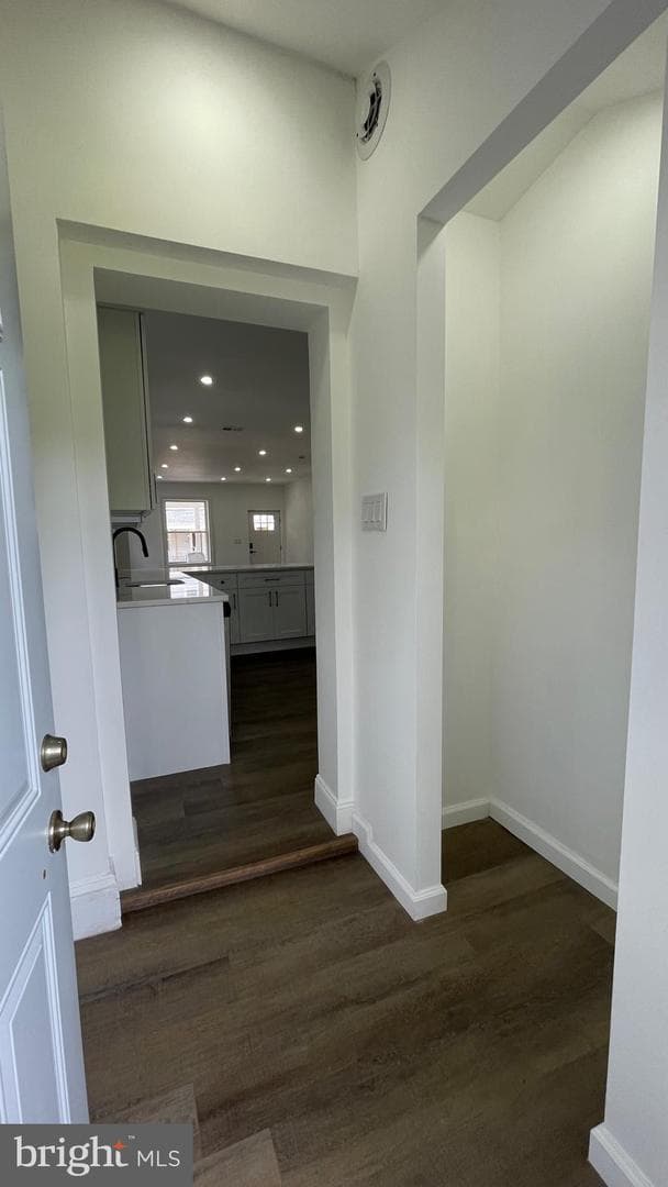 6358 Cherokee Street photo 13