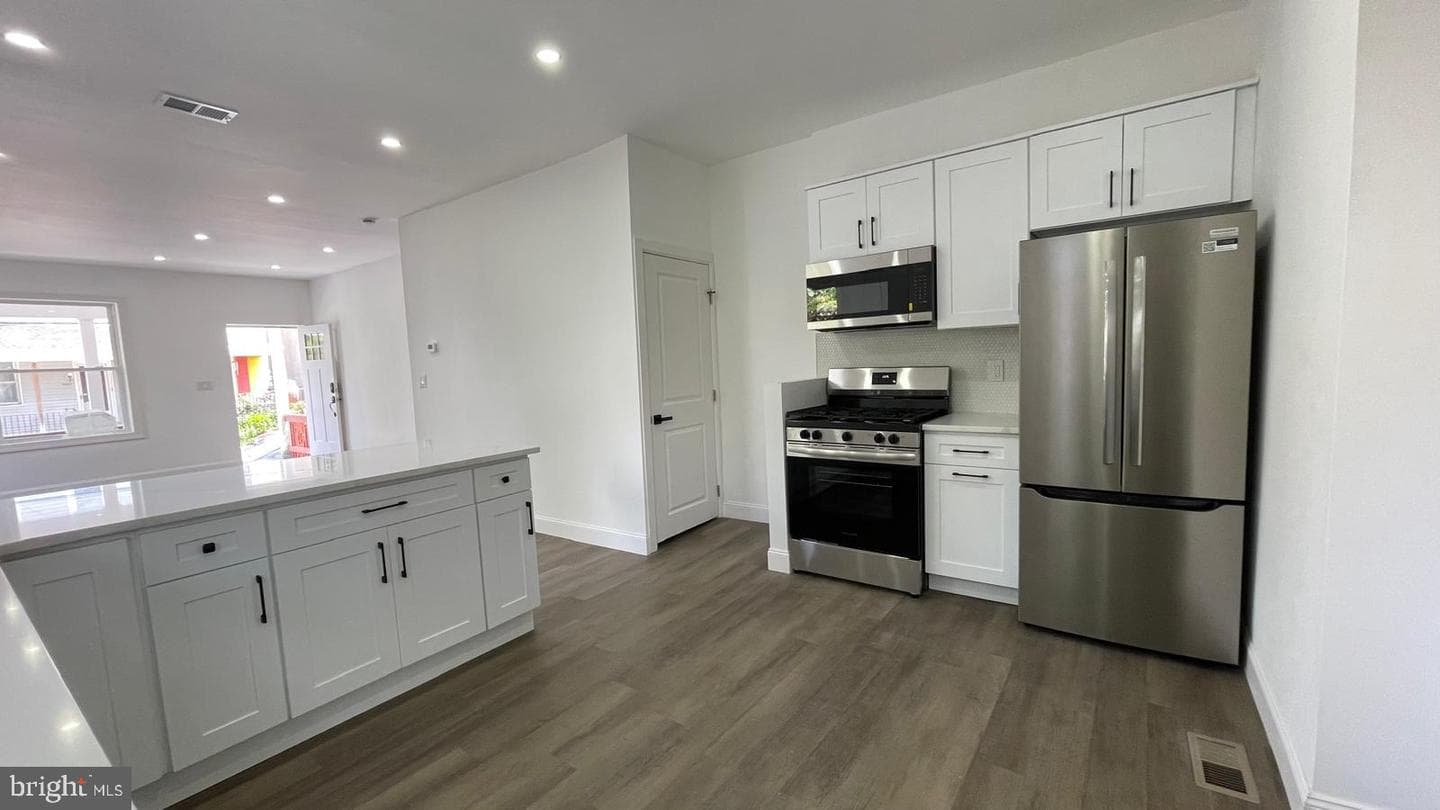 6358 Cherokee Street photo 14