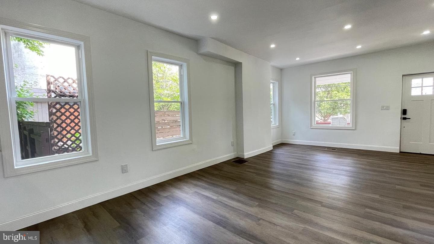6358 Cherokee Street photo 15