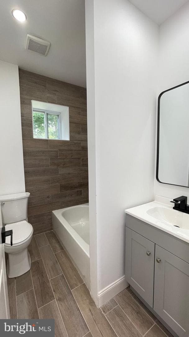 6358 Cherokee Street photo 18