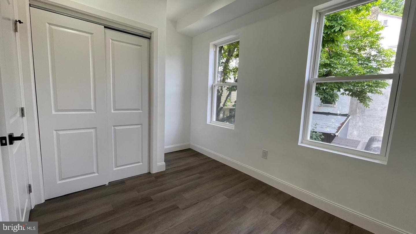 6358 Cherokee Street photo 26