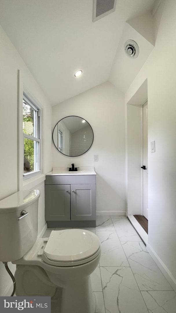 6358 Cherokee Street photo 29