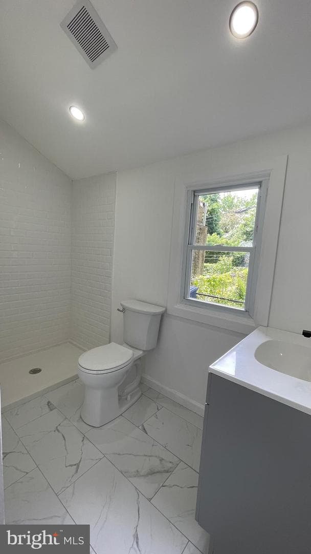 6358 Cherokee Street photo 30