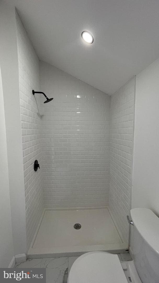 6358 Cherokee Street photo 31