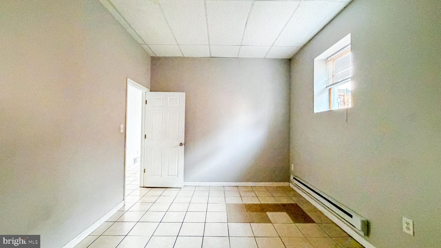1627 Jackson Street photo 12
