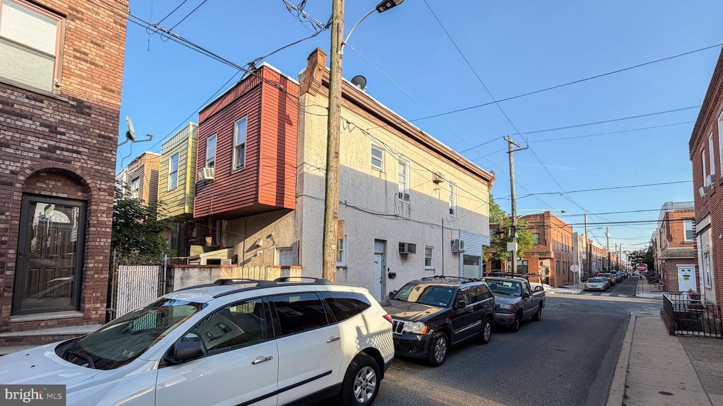 1627 Jackson Street photo 14